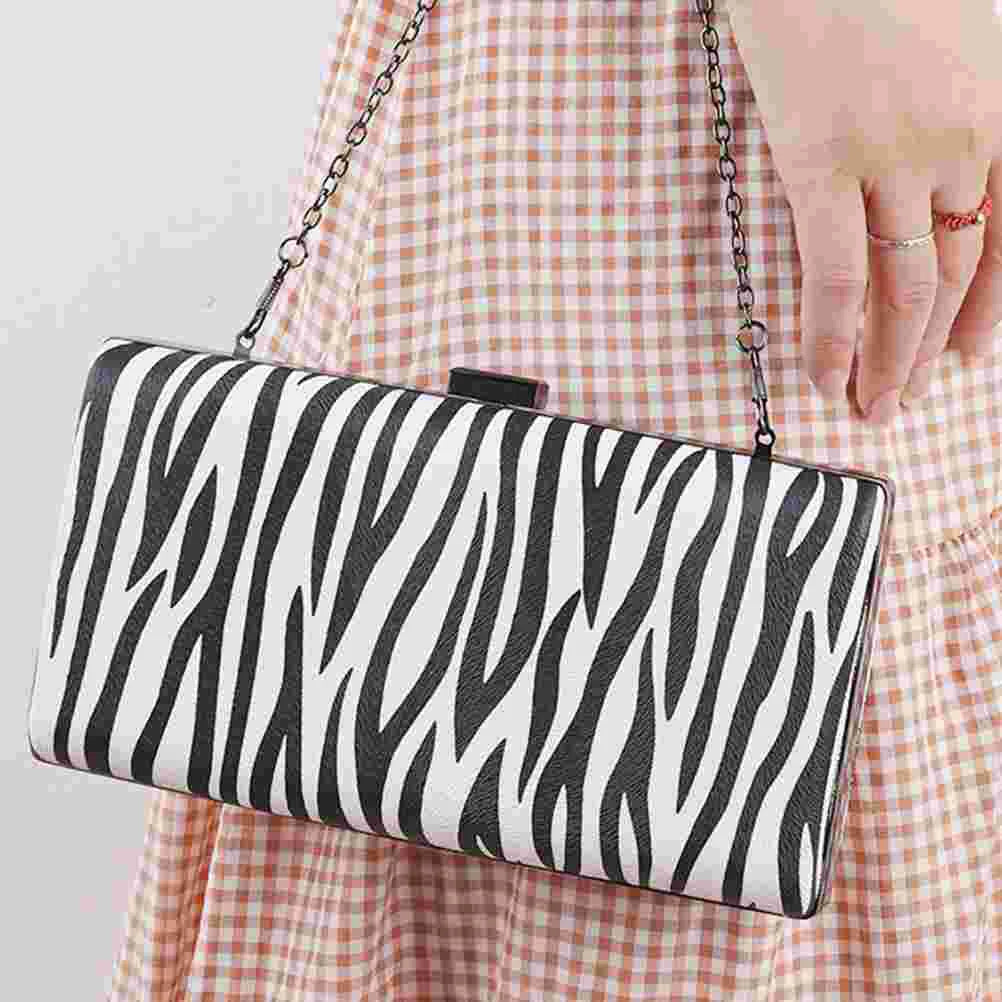 Multi Coloured Clutch Bags for Women Phone