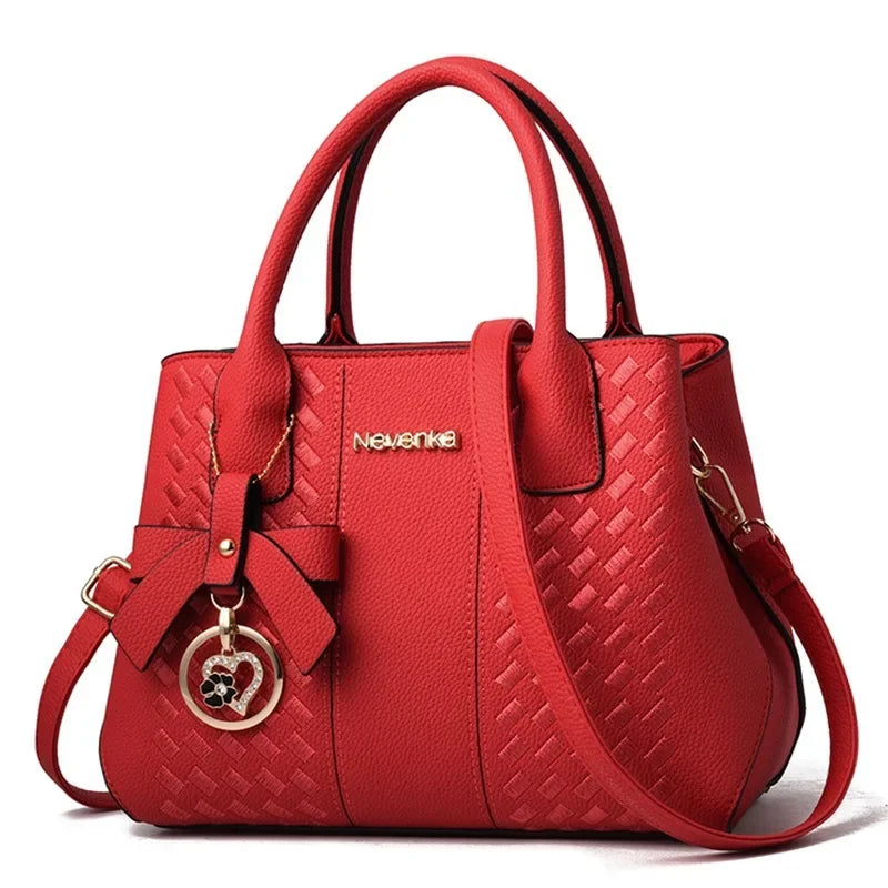 Satchels