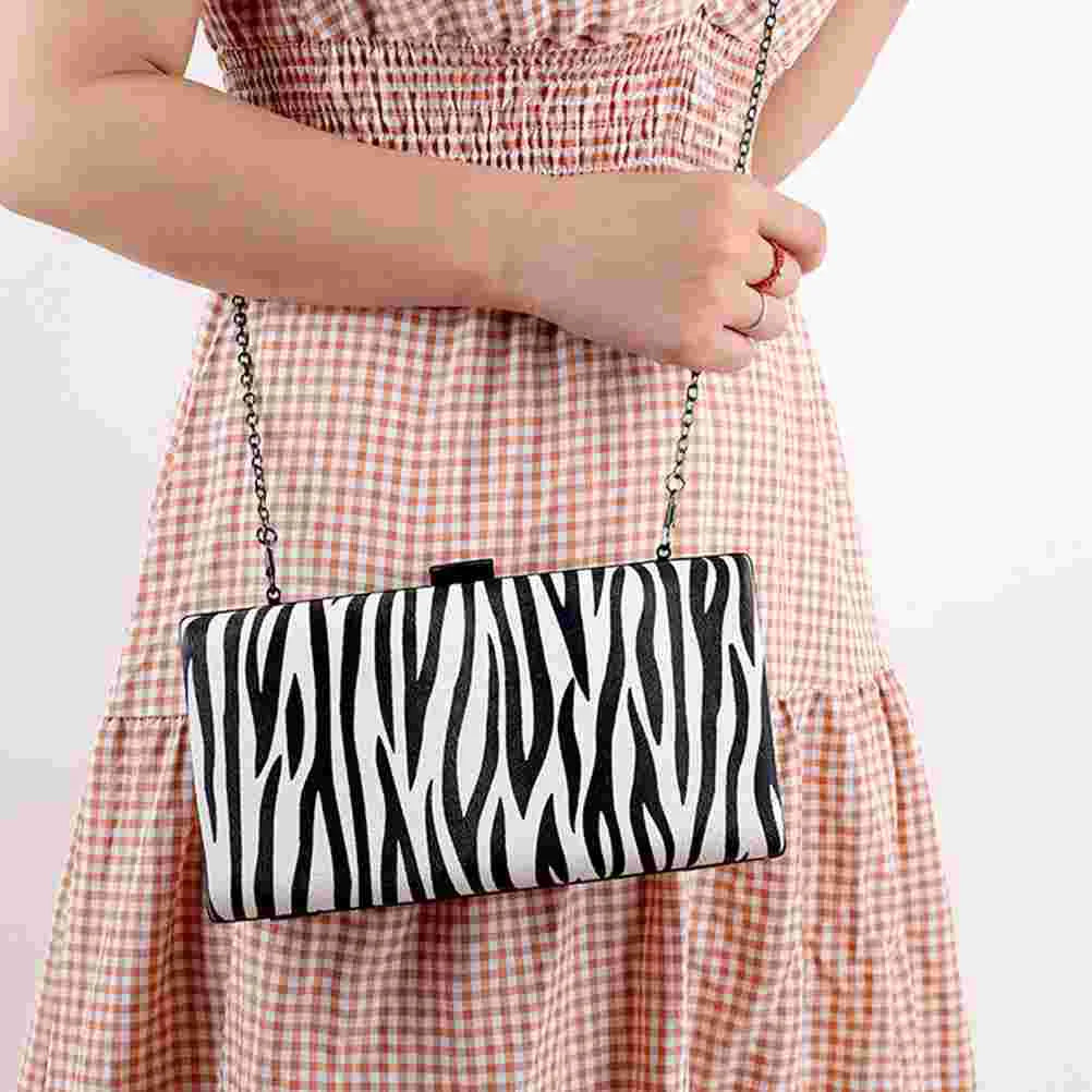 Multi Coloured Clutch Bags for Women Phone