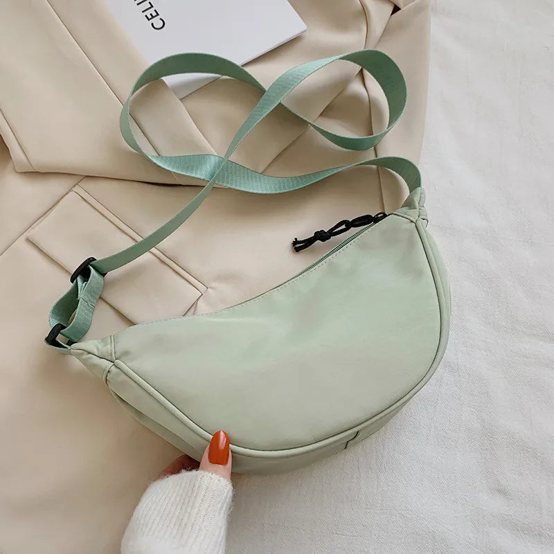 Luxury Handbags Women Bags Crossbody Hand Bags for Women