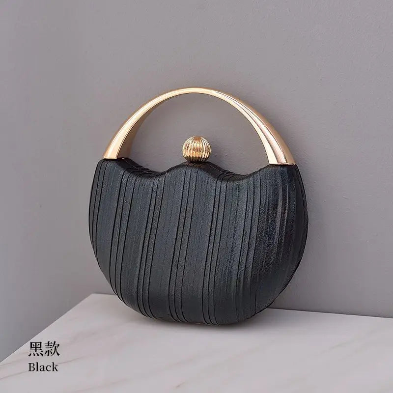 Clutch Bag Luxury Handbags For Women