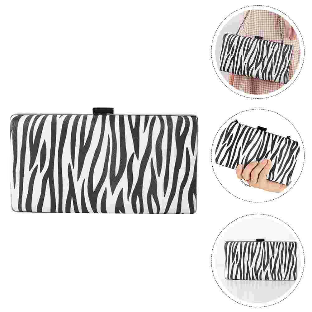 Multi Coloured Clutch Bags for Women Phone