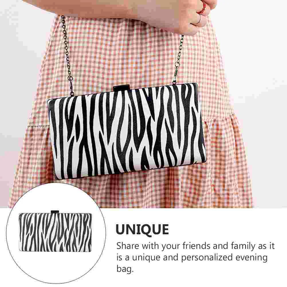 Multi Coloured Clutch Bags for Women Phone
