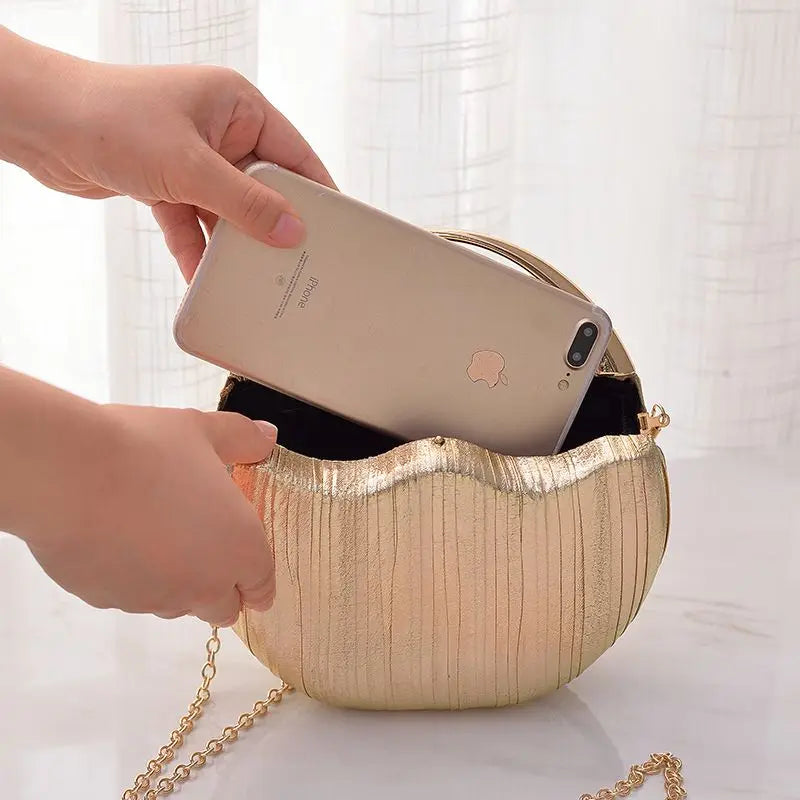Clutch Bag Luxury Handbags For Women