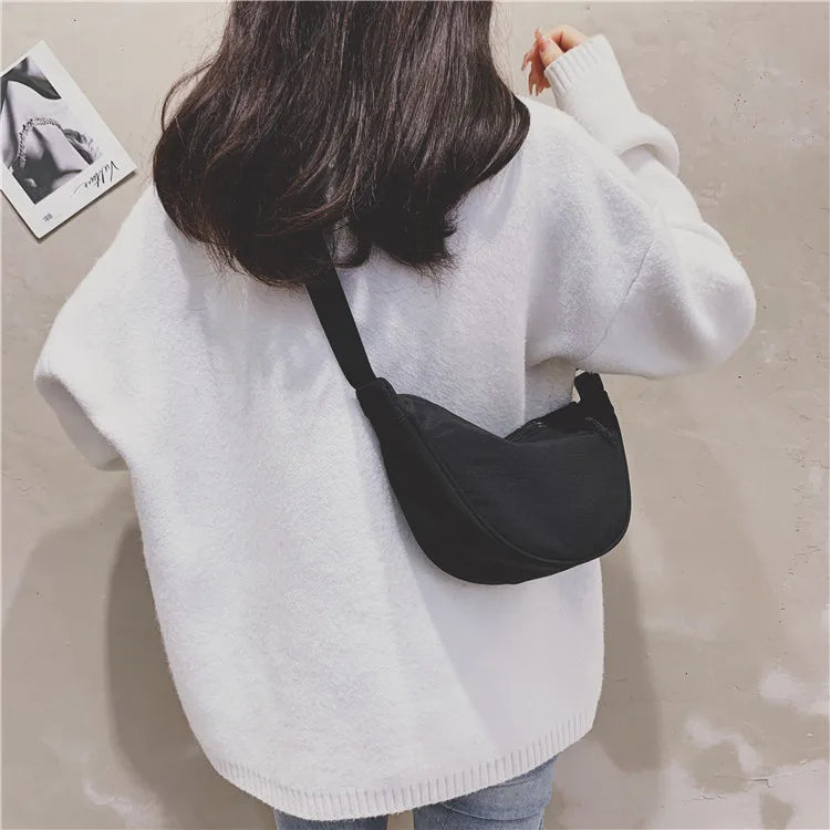 Luxury Handbags Women Bags Crossbody Hand Bags for Women