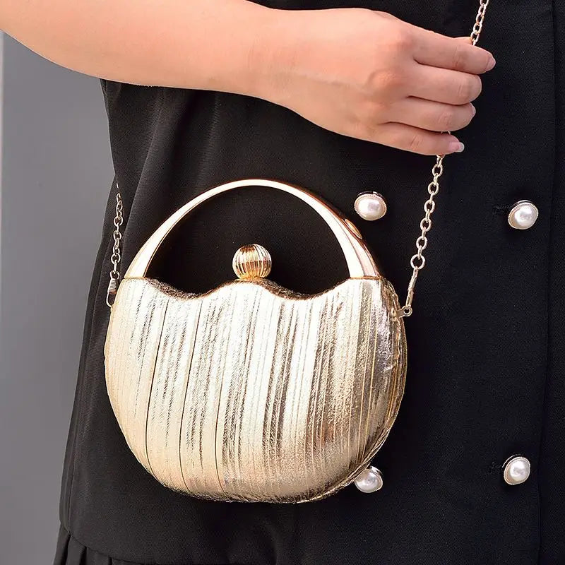 Clutch Bag Luxury Handbags For Women